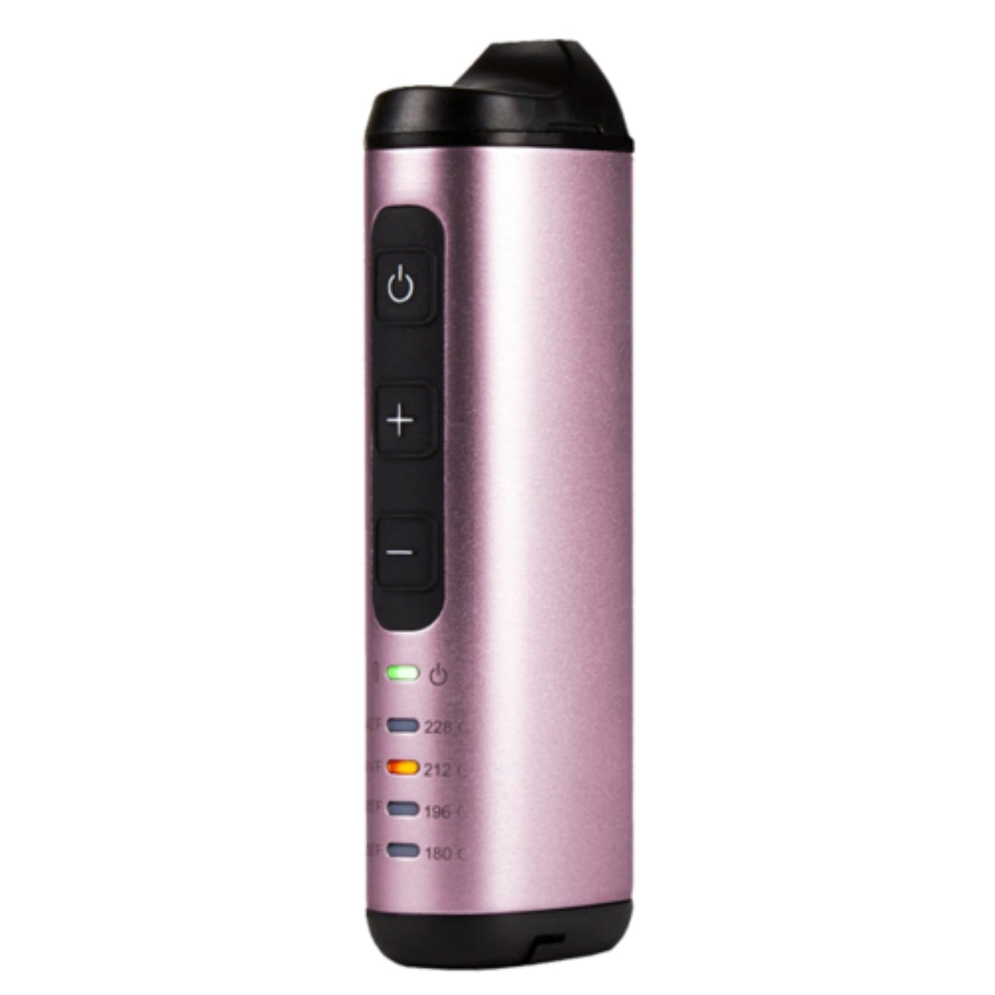 Vapium Lite Vaporizer 🌿