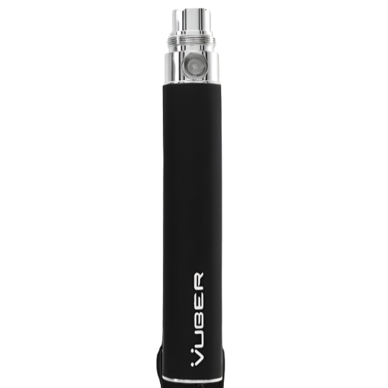 Vuber Atlas Vaporizer 🔋