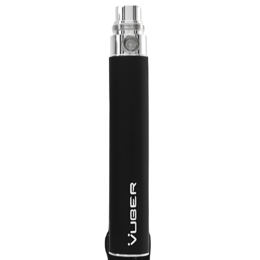 Vuber Atlas Vaporizer 🔋