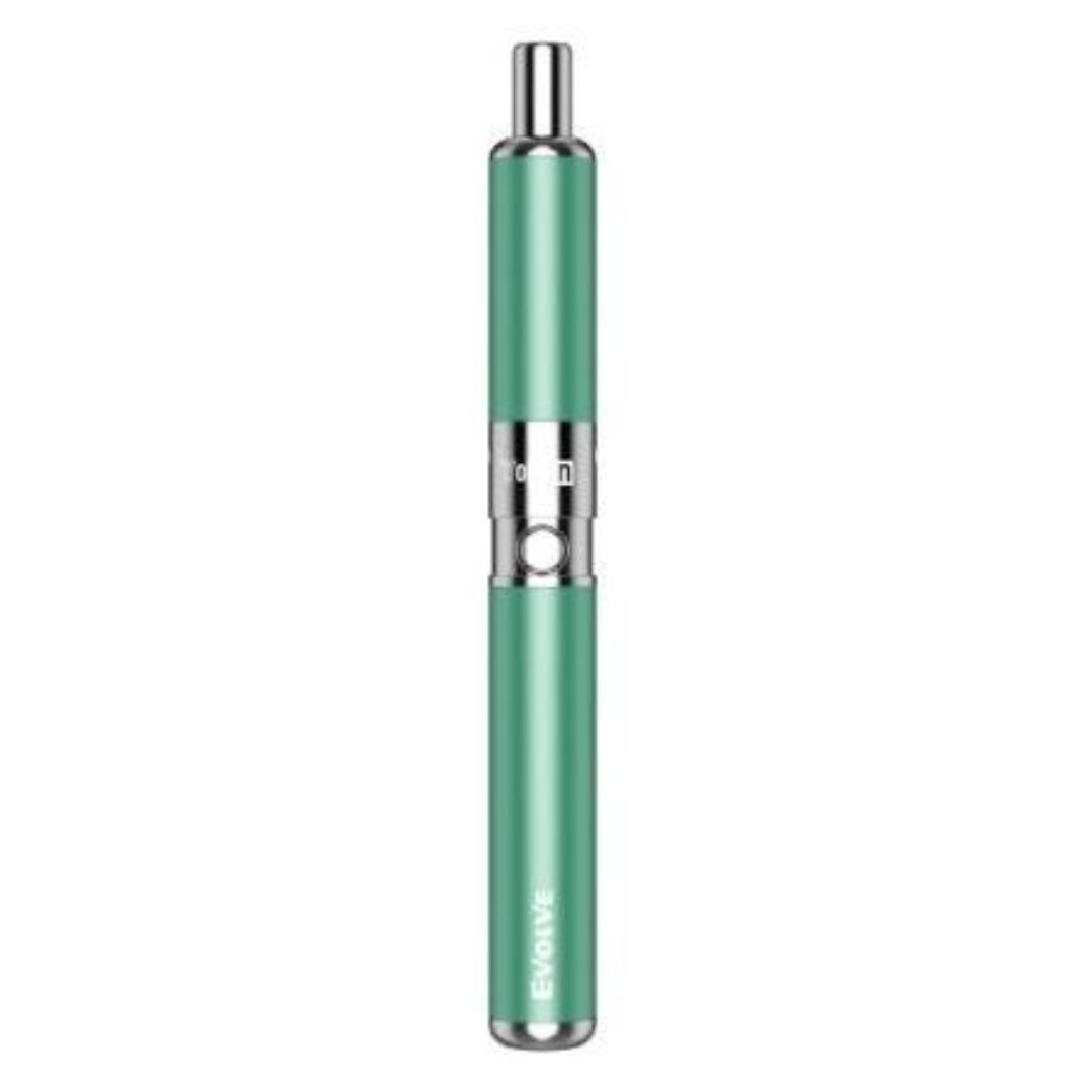 Yocan Evolve-D Vape Pen 🌿