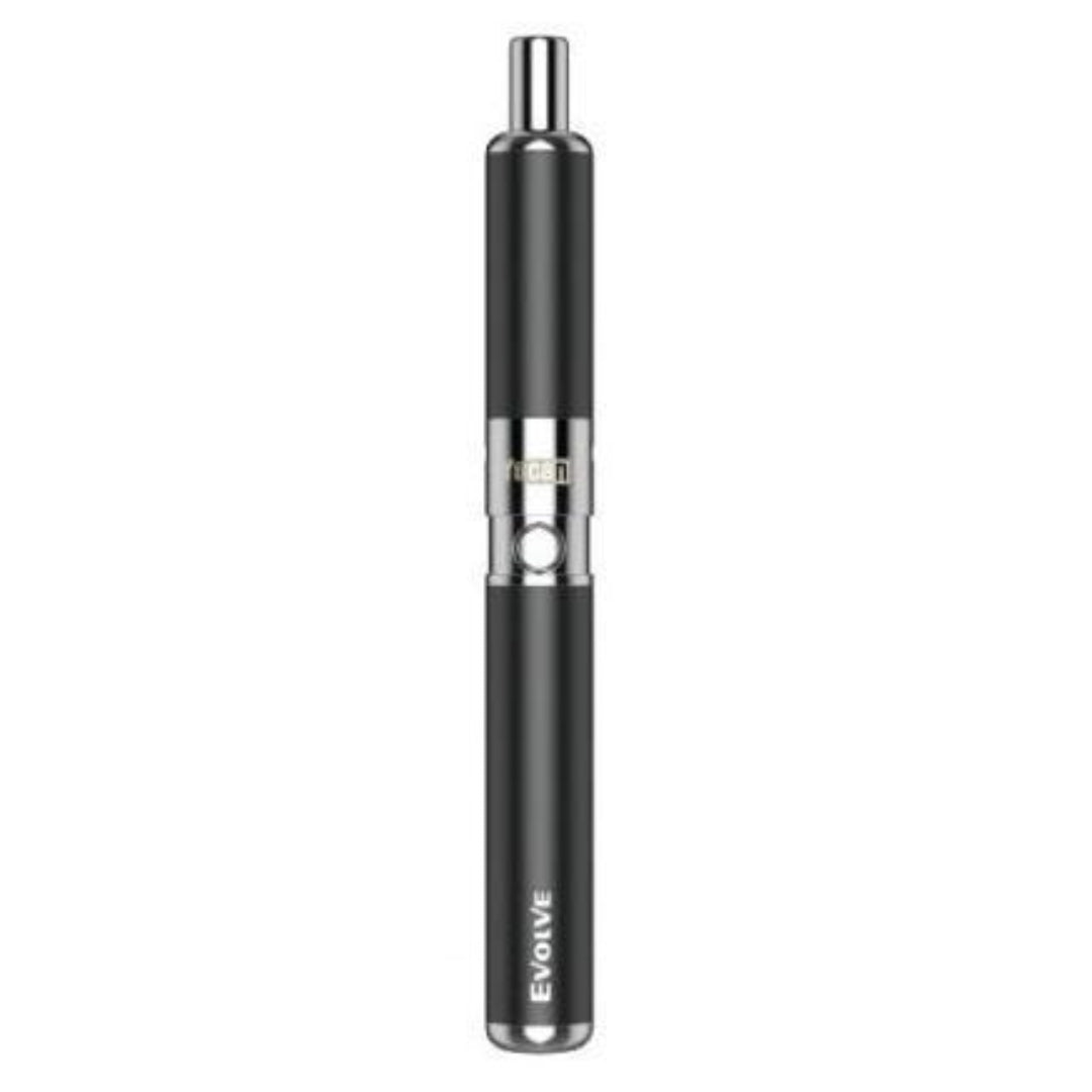 Yocan Evolve-D Vape Pen 🌿