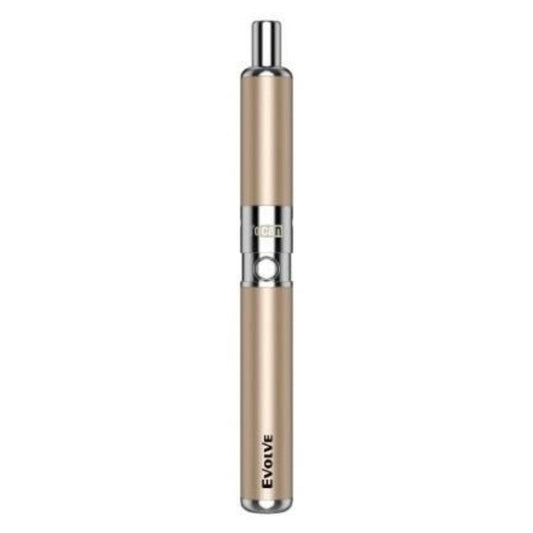 Yocan Evolve-D Vape Pen 🌿