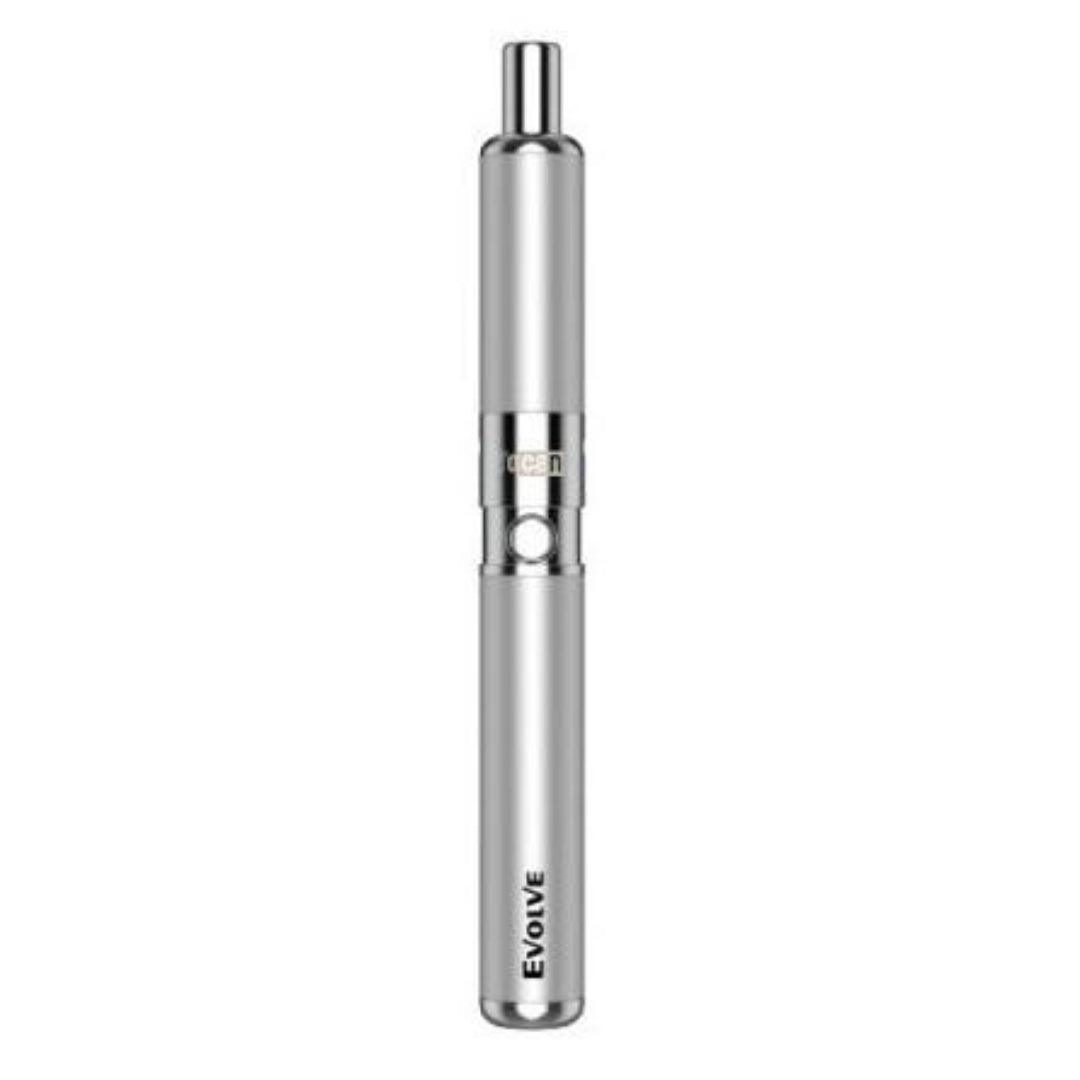 Yocan Evolve-D Vape Pen 🌿