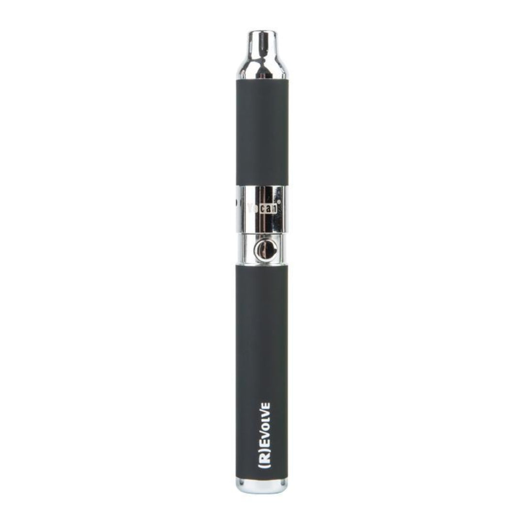 Yocan (R)Evolve Wax Vape Pen 🍯
