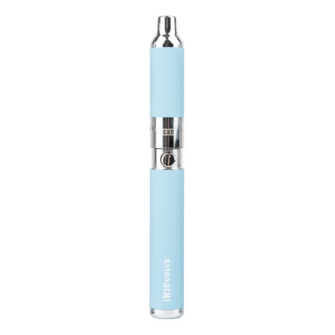 Yocan (R)Evolve Wax Vape Pen 🍯