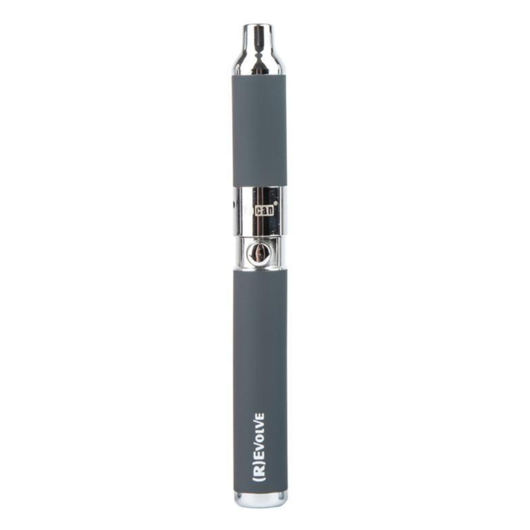 Yocan (R)Evolve Wax Vape Pen 🍯