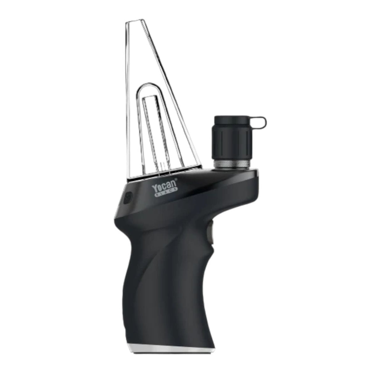 Yocan Phaser Max E-Rig 🍯