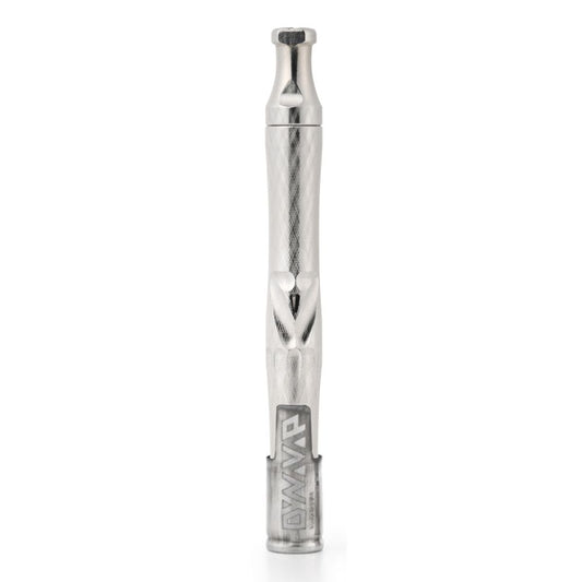 DynaVap UniDyn Captive Cap Dry Herb Vaporizer 🌿
