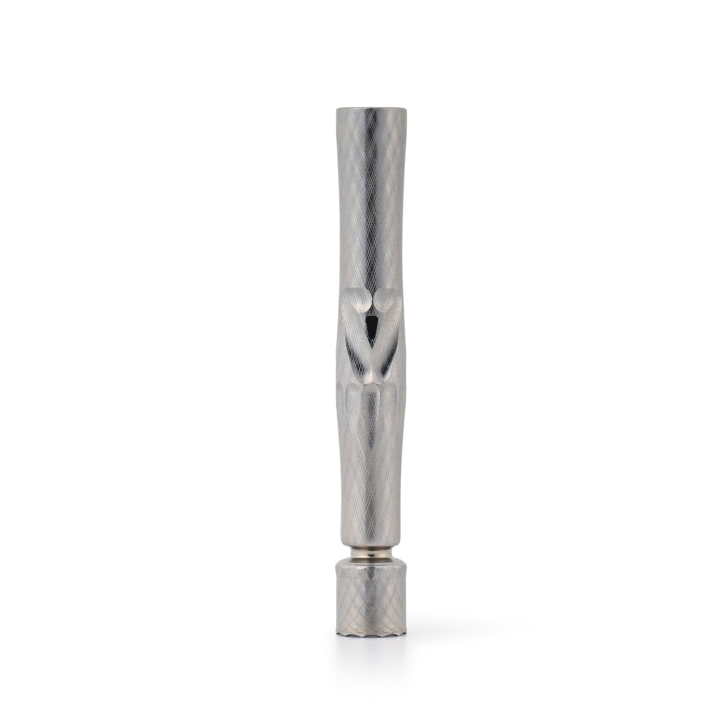 DynaVap UniDyn Captive Cap Dry Herb Vaporizer 🌿