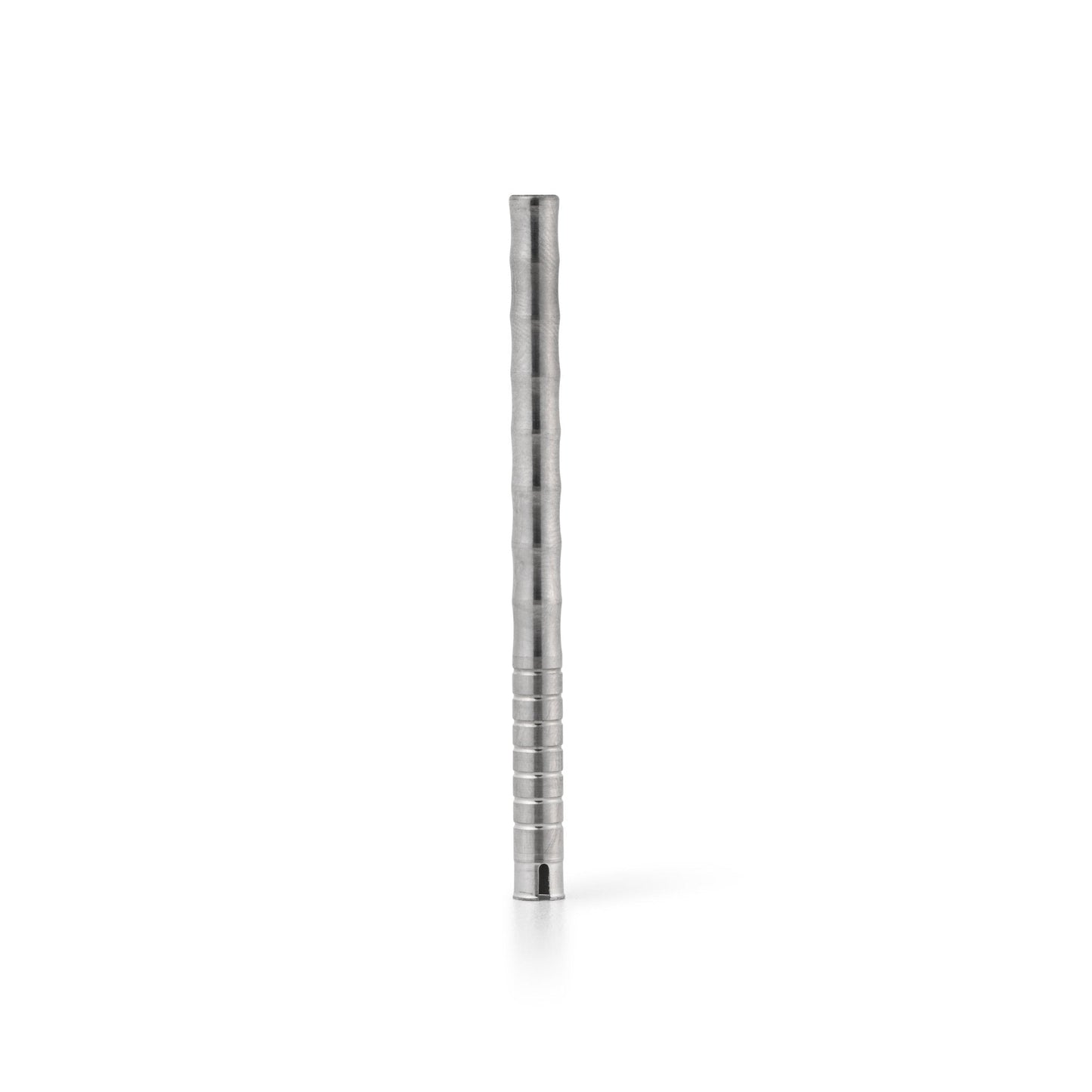 DynaVap UniDyn Captive Cap Dry Herb Vaporizer 🌿