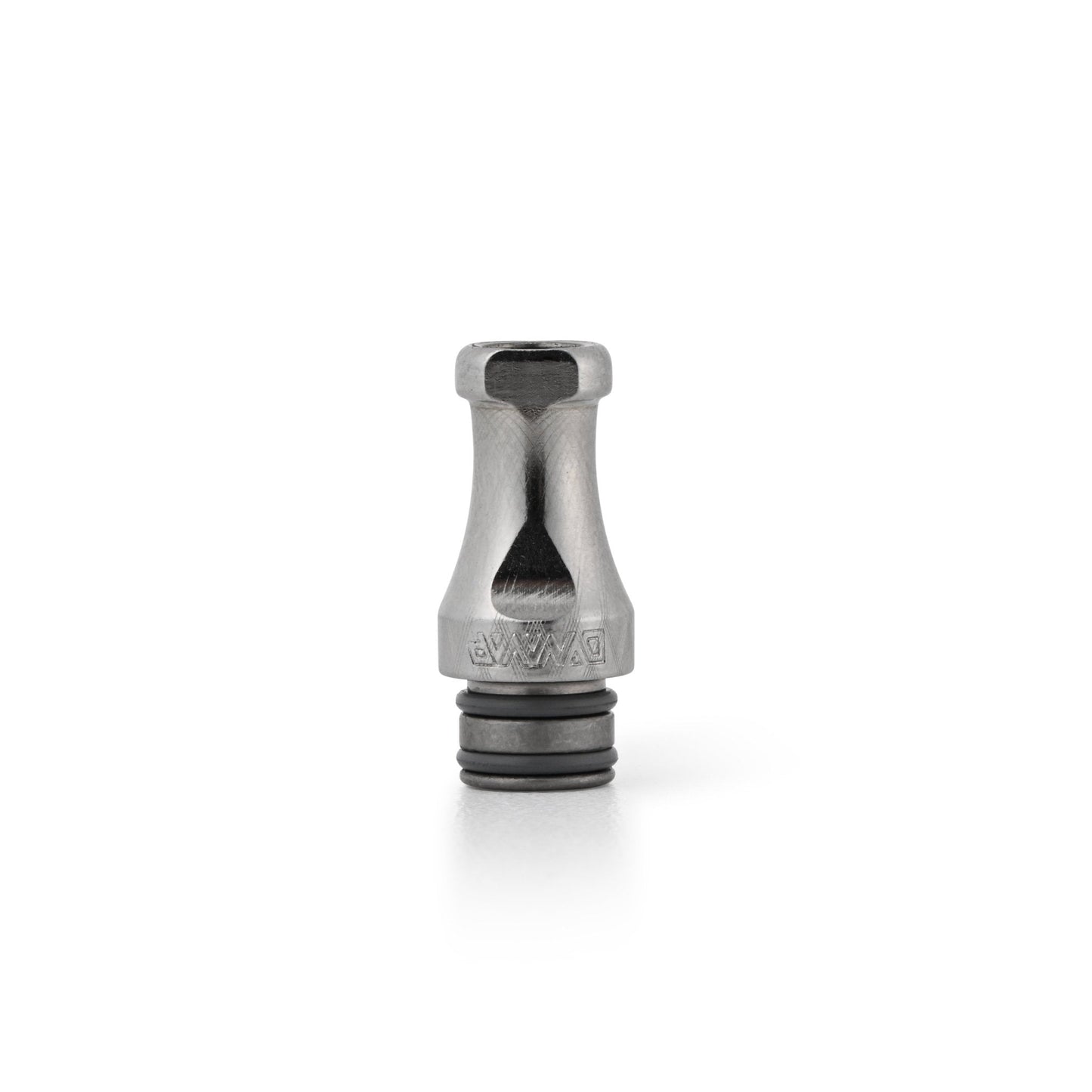 DynaVap UniDyn Captive Cap Dry Herb Vaporizer 🌿