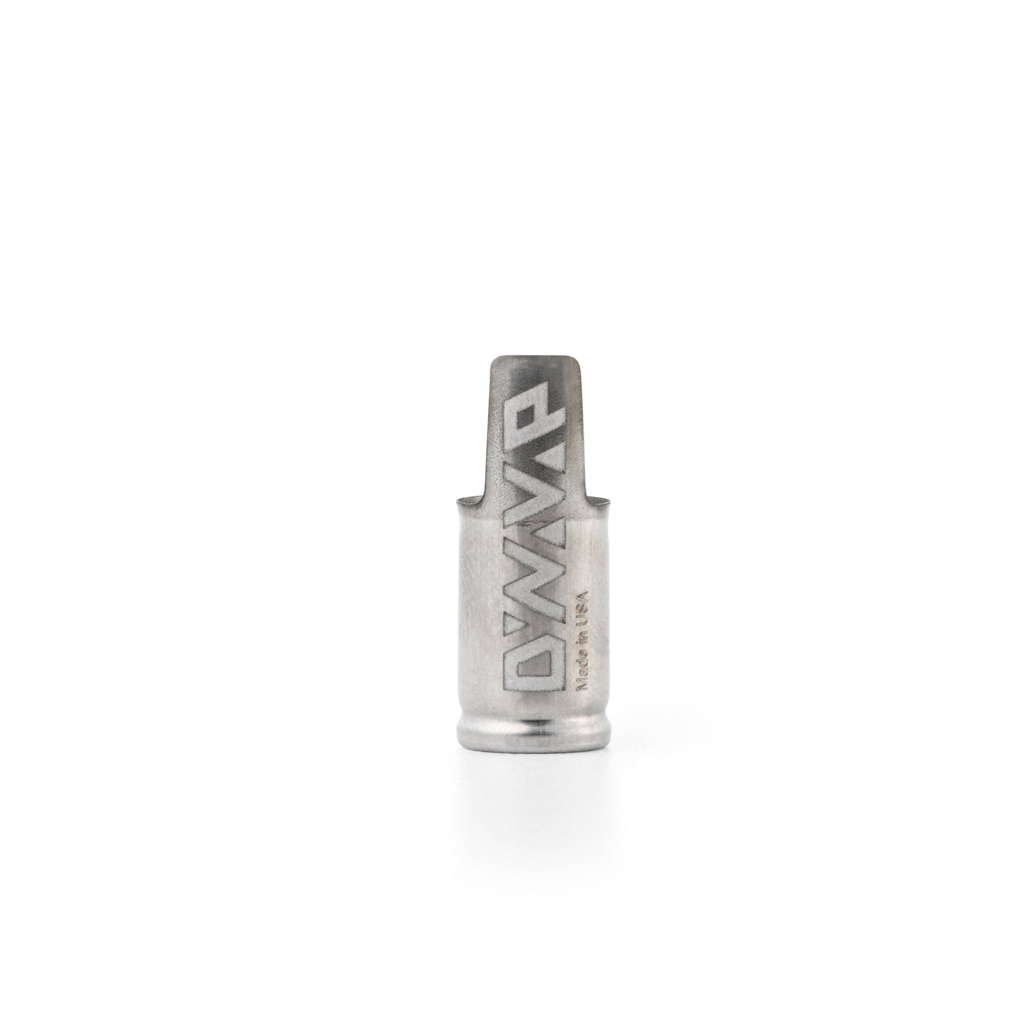 DynaVap UniDyn Captive Cap Dry Herb Vaporizer 🌿
