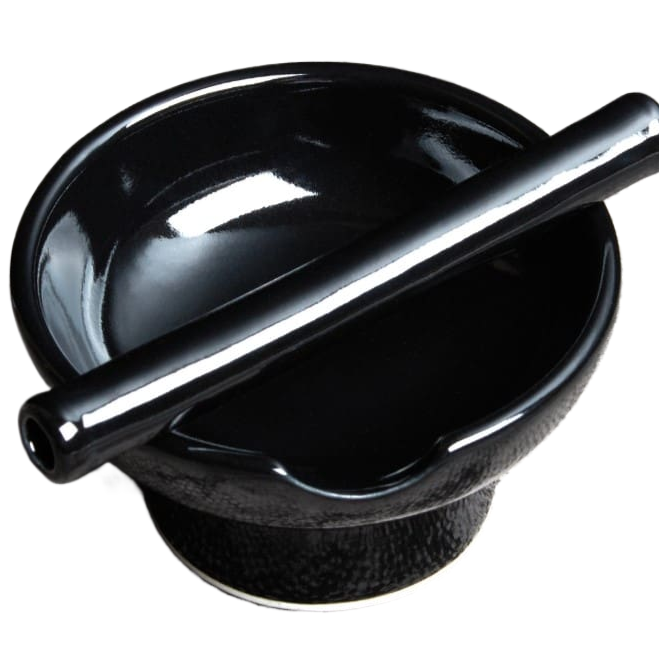 Downtown Duo Ashtray Set