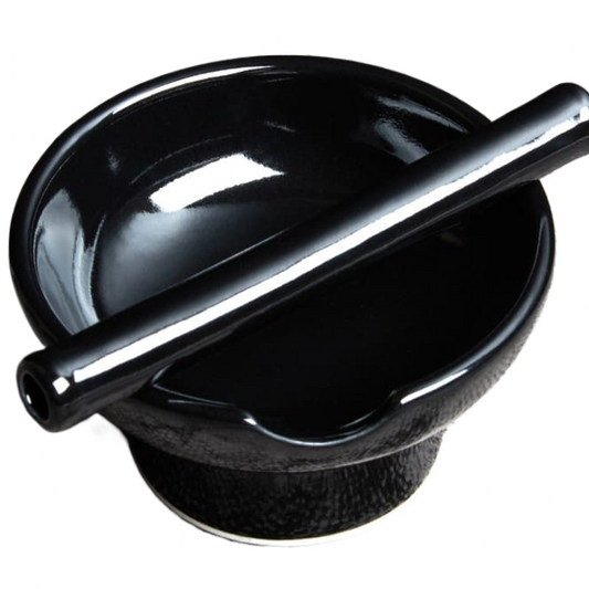 Downtown Duo Ashtray Set