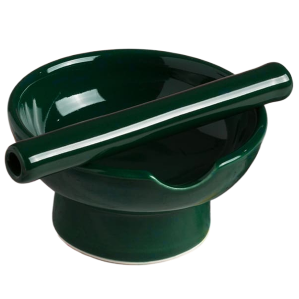 Downtown Duo Ashtray Set