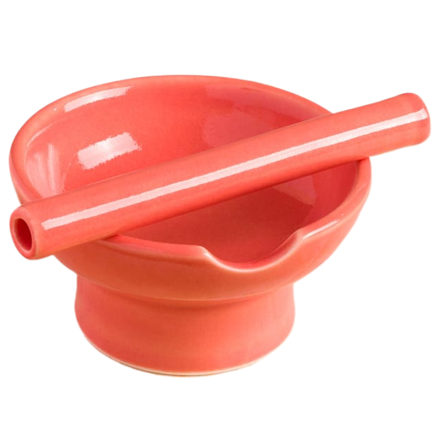 Downtown Duo Ashtray Set