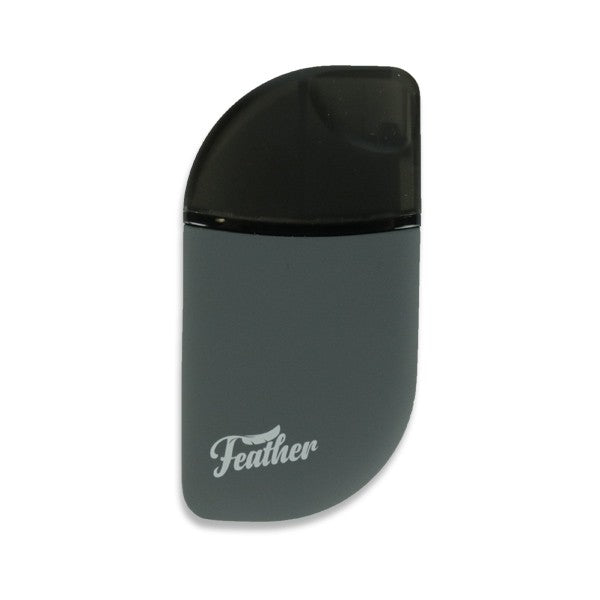 KandyPens Feather E-Liquid Vaporizer 💧