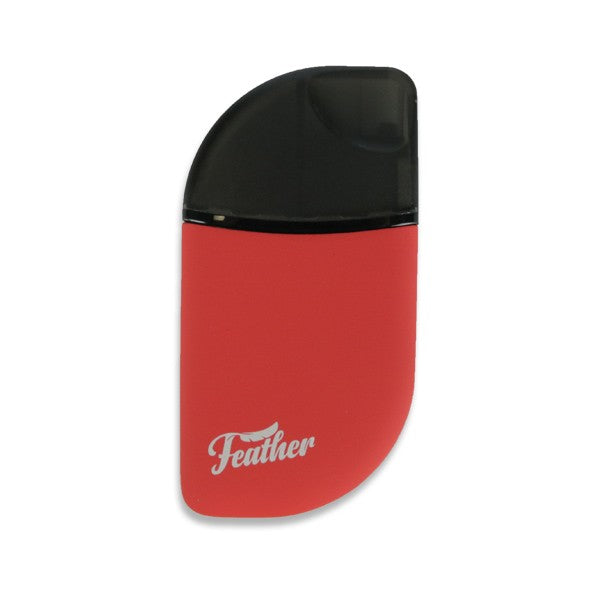 KandyPens Feather E-Liquid Vaporizer 💧