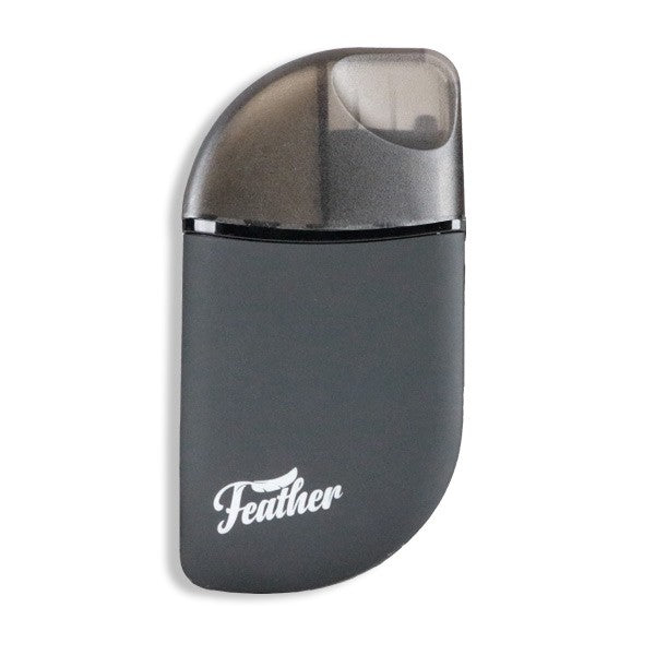 KandyPens Feather E-Liquid Vaporizer 💧