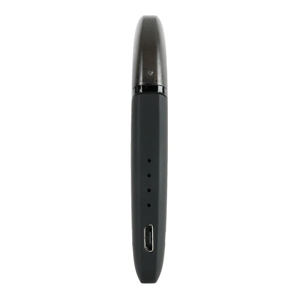 KandyPens Feather E-Liquid Vaporizer 💧