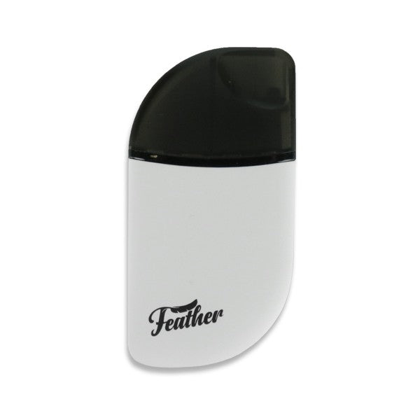 KandyPens Feather E-Liquid Vaporizer 💧