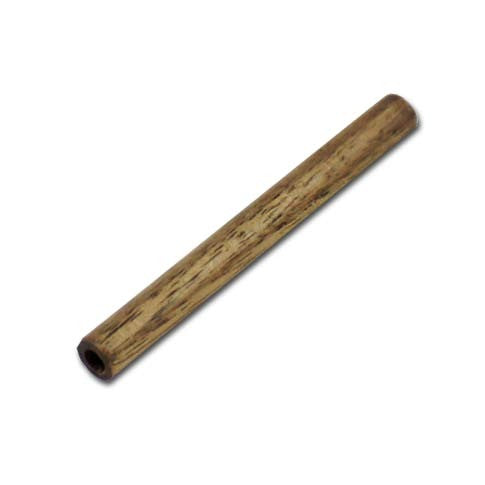 Magic Flight Vaporizer - Wood Stem Mouthpiece