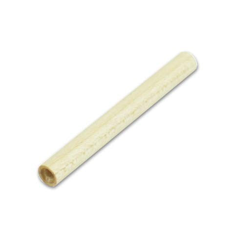 Magic Flight Vaporizer - Wood Stem Mouthpiece