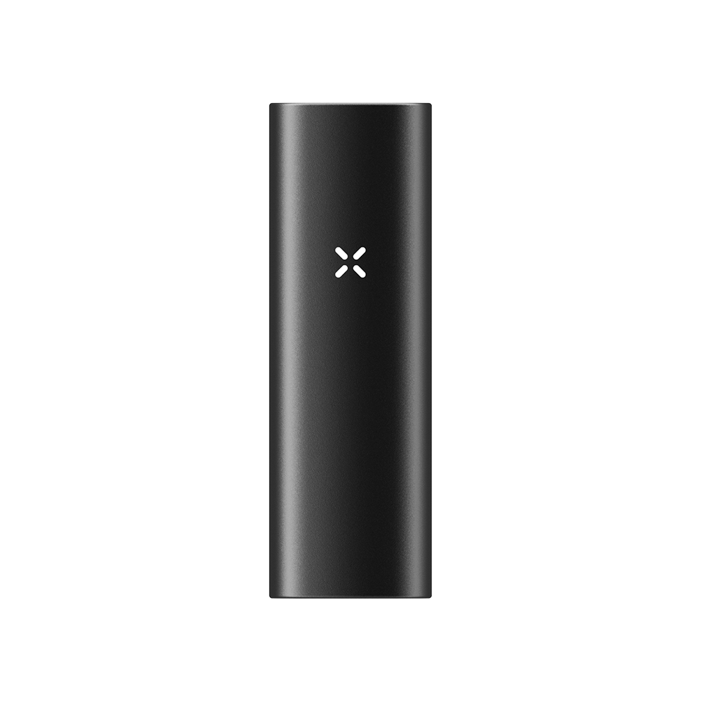 PAX Mini 2 Dry Herb Vaporizer 🌿