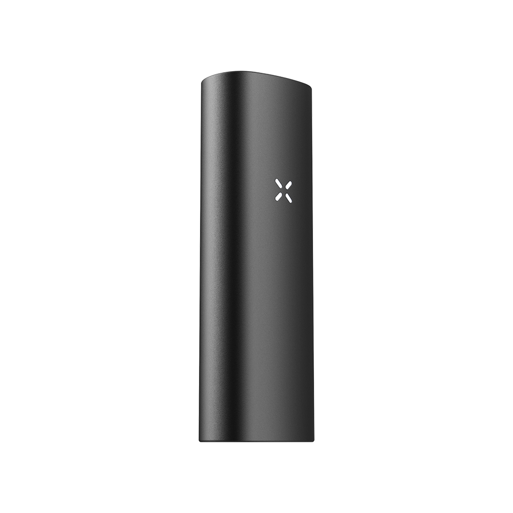 PAX Mini 2 Dry Herb Vaporizer 🌿