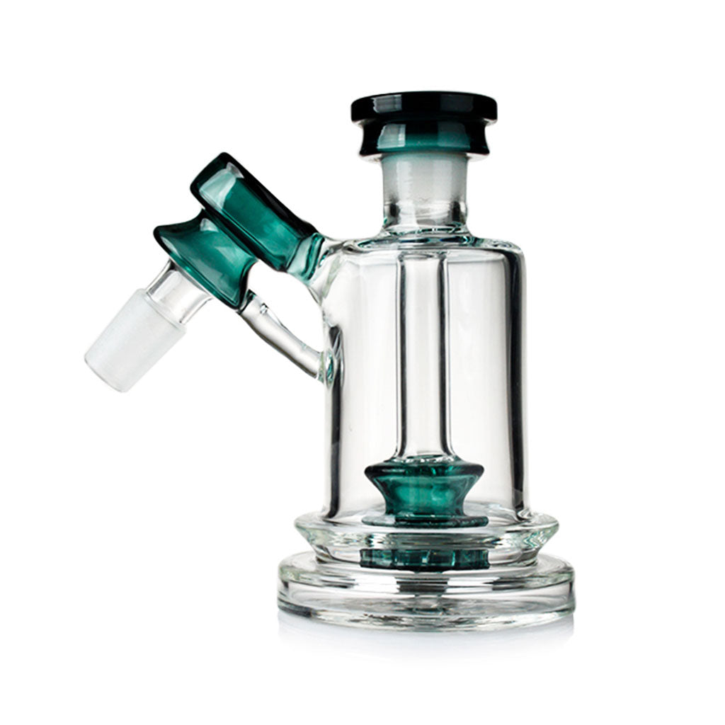 Phoenix Star Cone Perc Ash Catcher (14mm, 45°)