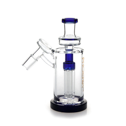 Phoenix Star 5-Arm Ash Catcher (14mm, 45°)