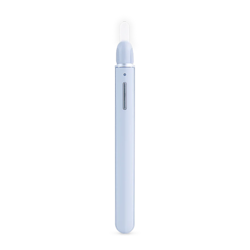 Puffco New Hot Knife – Heated Ceramic Dabber Tool (Version 2)