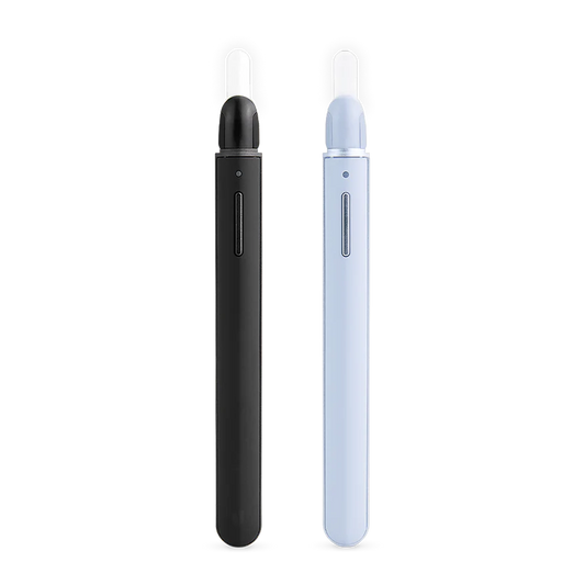 Puffco New Hot Knife – Heated Ceramic Dabber Tool (Version 2)