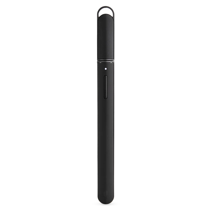 Puffco New Hot Knife – Heated Ceramic Dabber Tool (Version 2)