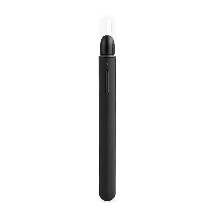 Puffco New Hot Knife – Heated Ceramic Dabber Tool (Version 2)