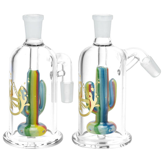 Pulsar Cactus Fantasy Ash Catcher (14mm, 45/90°)