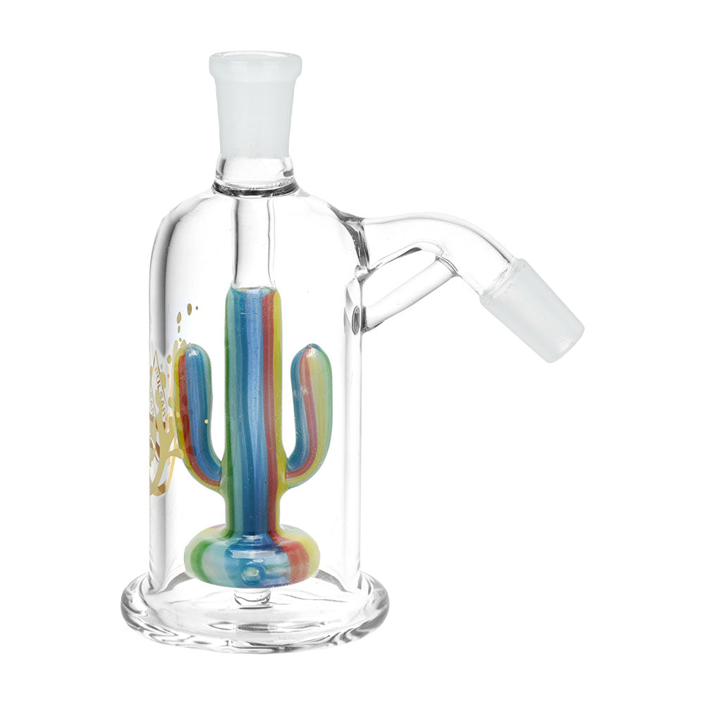 Pulsar Cactus Fantasy Ash Catcher (14mm, 45/90°)