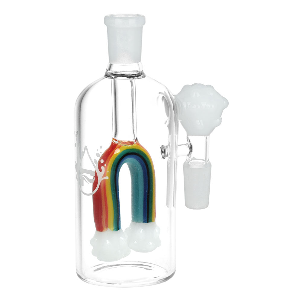 Pulsar Chasing Rainbows Ash Catcher (14mm, 45/90°)