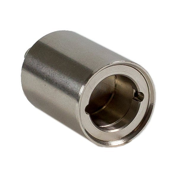 Source Orb 4 Attachment