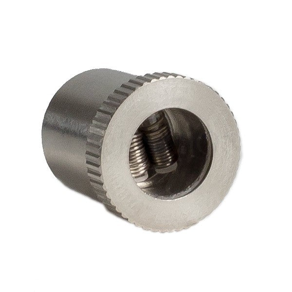 Source Orb 4 Attachment