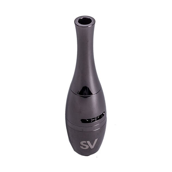 Source Orb 4 Attachment