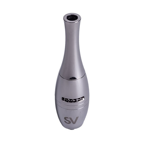 Source Orb 4 Attachment