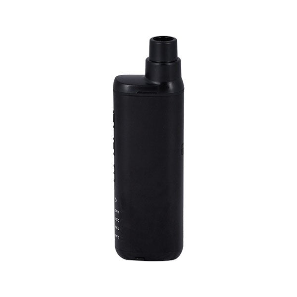 Vapium Lite Vaporizer 🌿