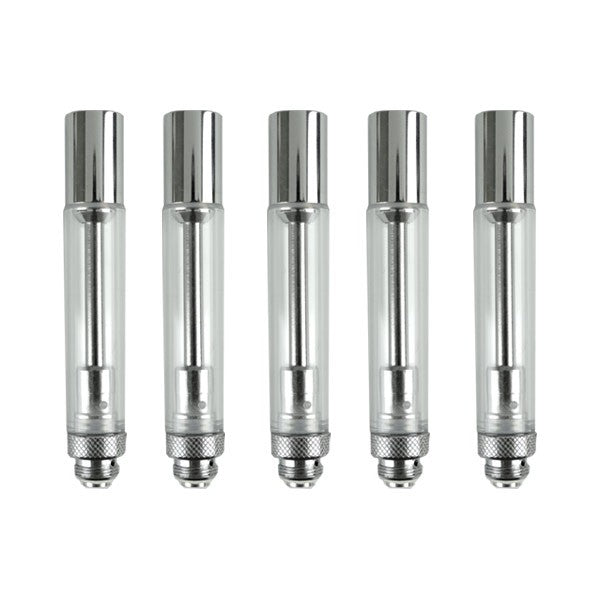 Yocan Hive Oil Atomizers - 5 Pack 🍯💧