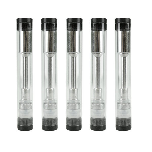 Yocan Hive Oil Atomizers - 5 Pack 🍯💧