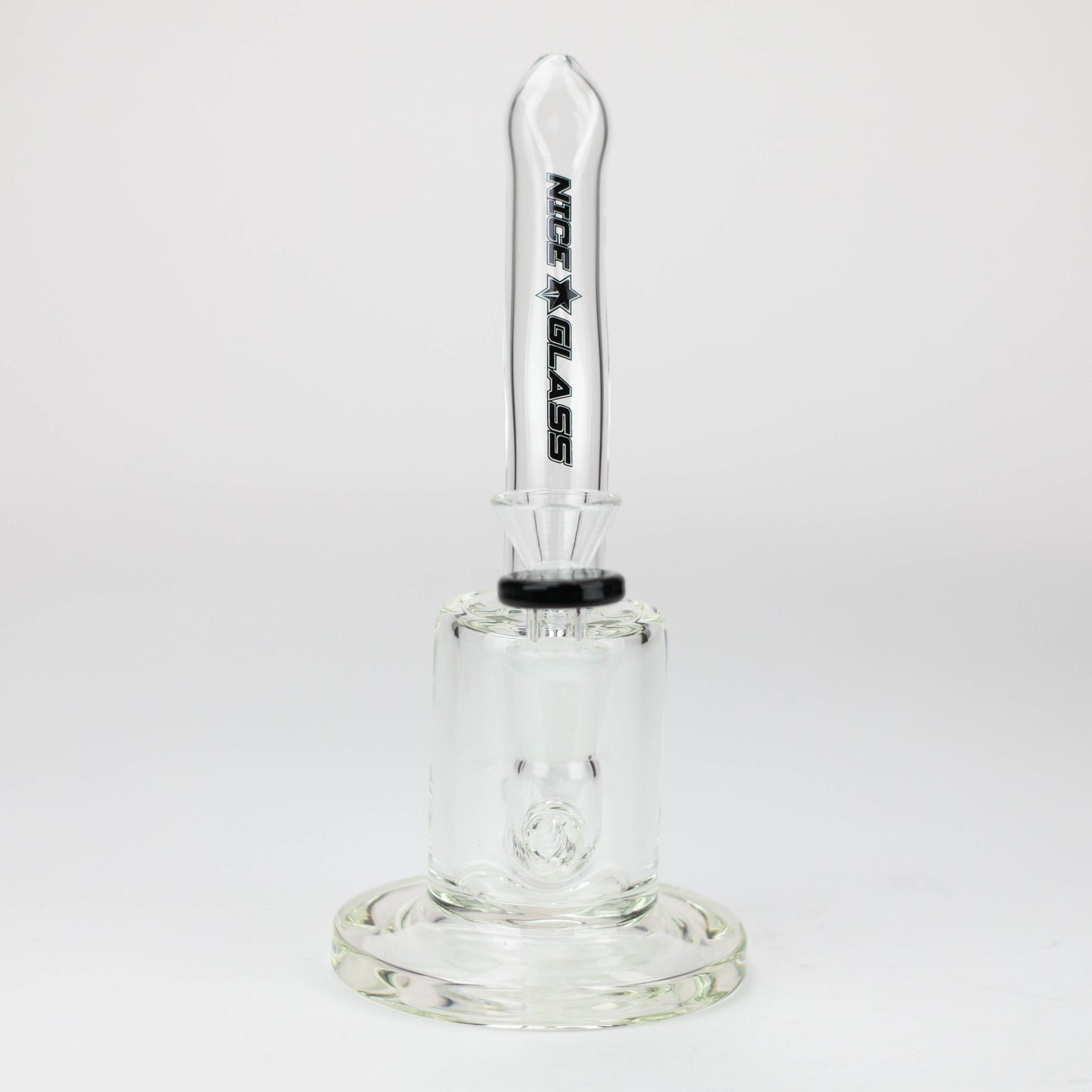 NG-8 inch Inline Bubbler [S314]_8