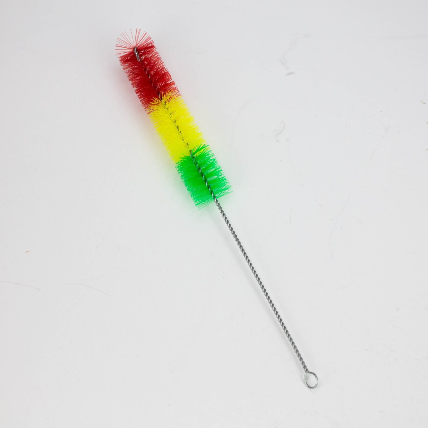 Nylon tube rasta brush_4