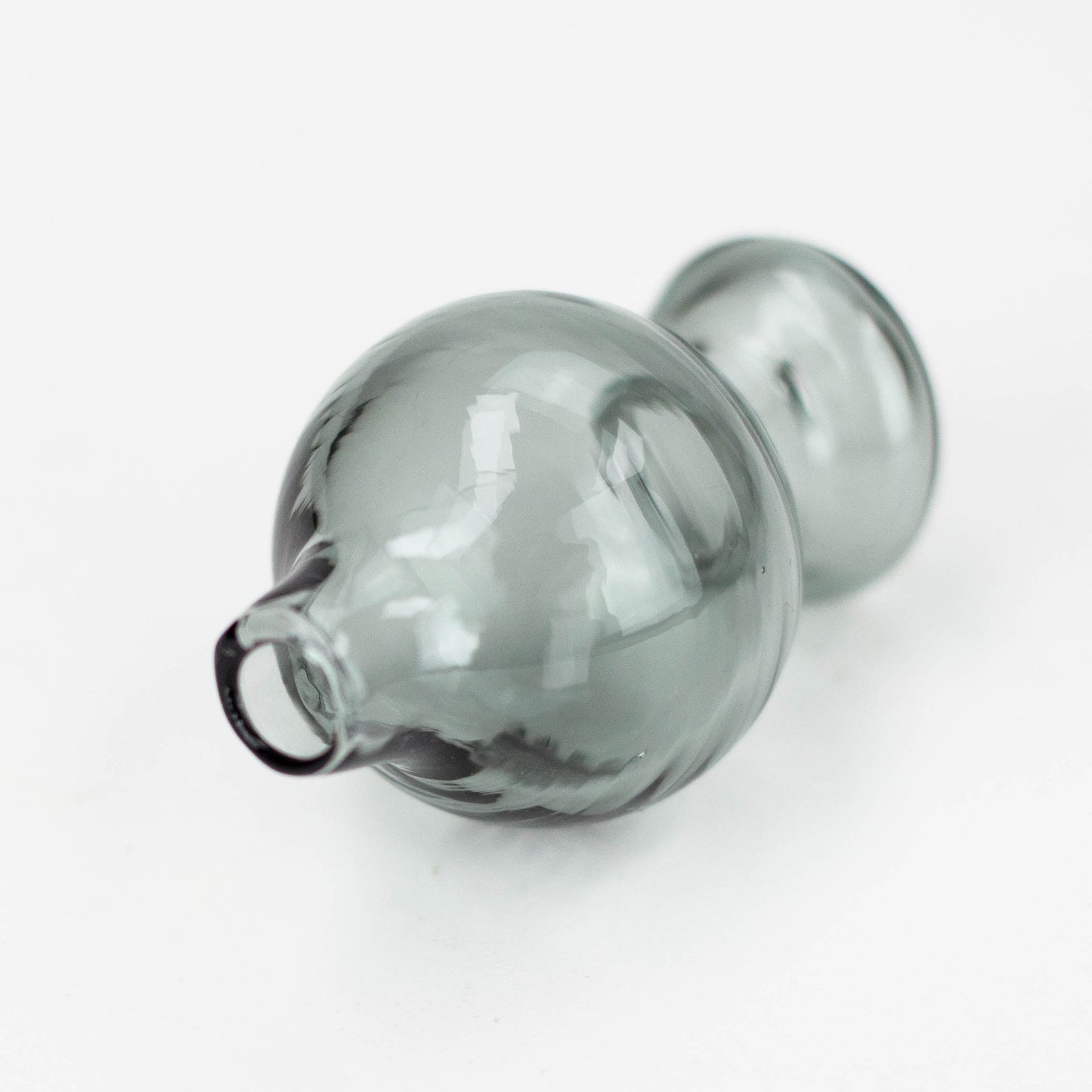 Castle Glassworks | Bubble Cap – Colored_1