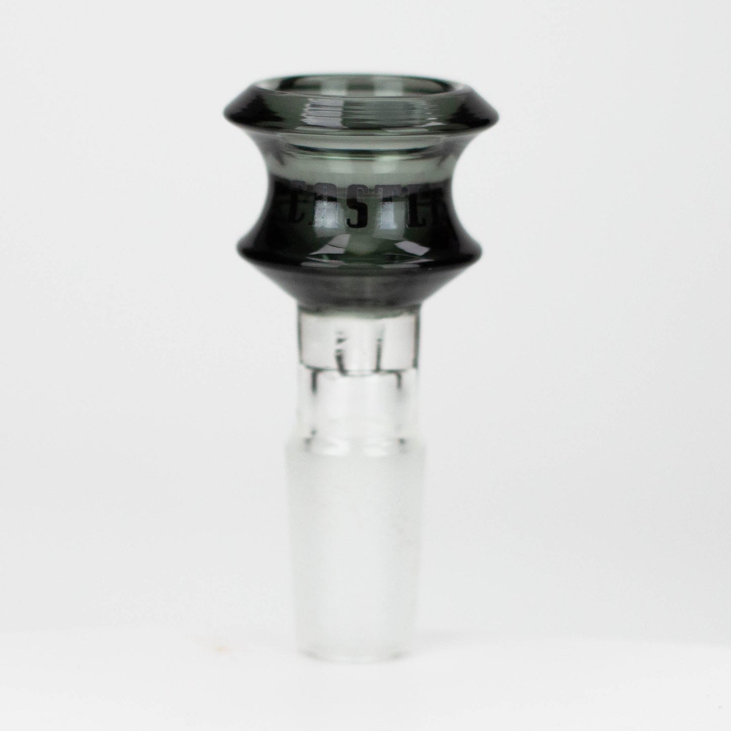 Castle Glassworks | Bowl – Disk (14mm)_3