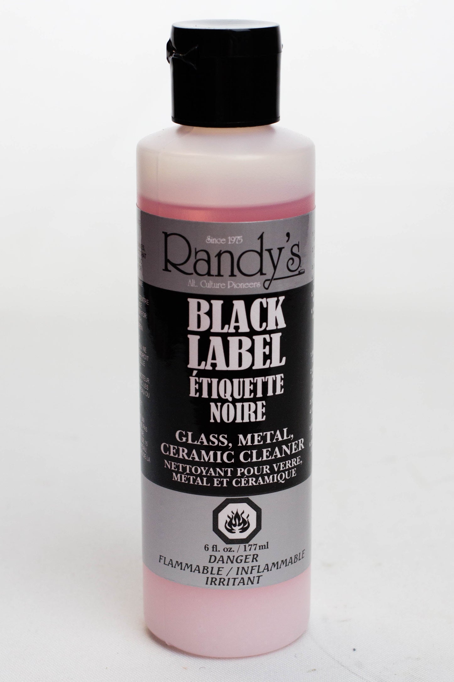 Randy's Black Label Cleaner_1